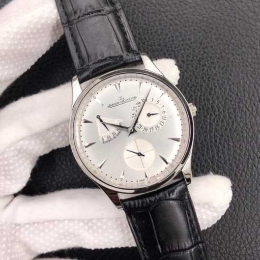 zf小丑版本-细节图2