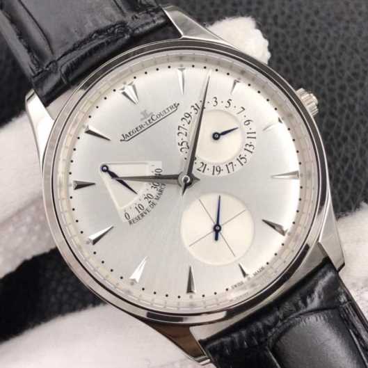 zf小丑版本-细节图4