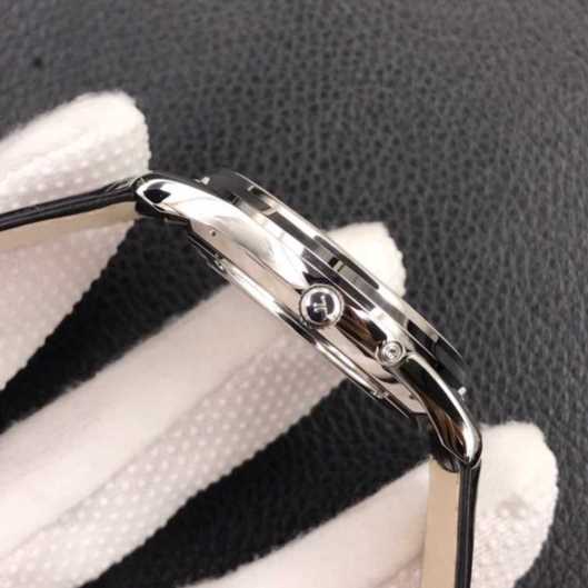 zf小丑版本-细节图5