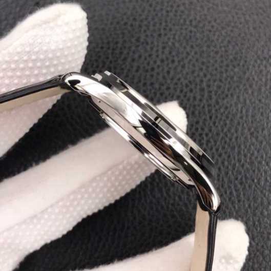 zf小丑版本-细节图6