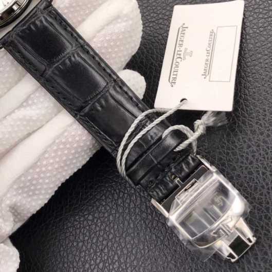 zf小丑版本-细节图8