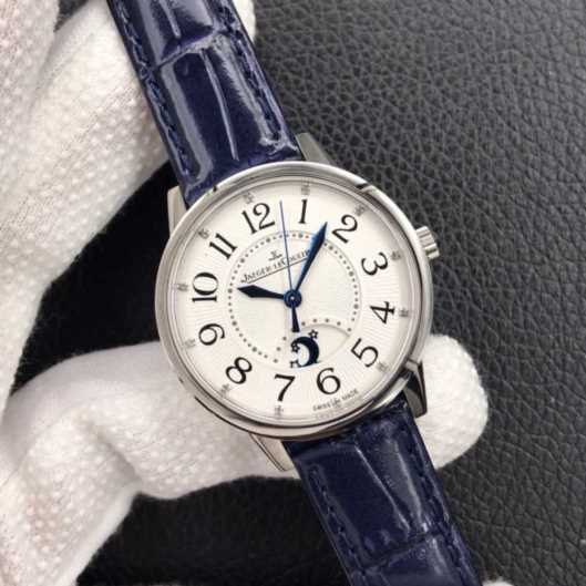 zf积家约会29-细节图2