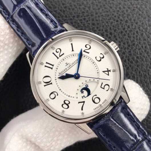 zf积家约会29-细节图3