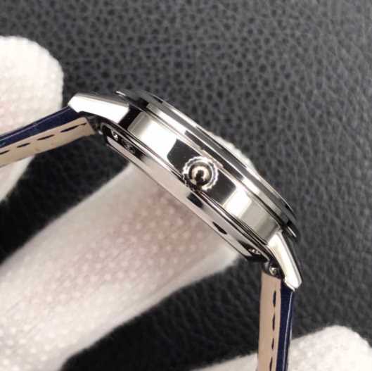 zf积家约会29-细节图5