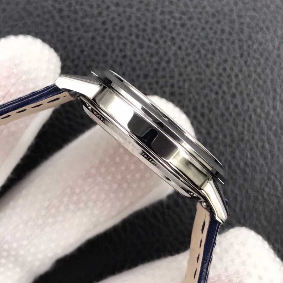 zf积家约会29-细节图6