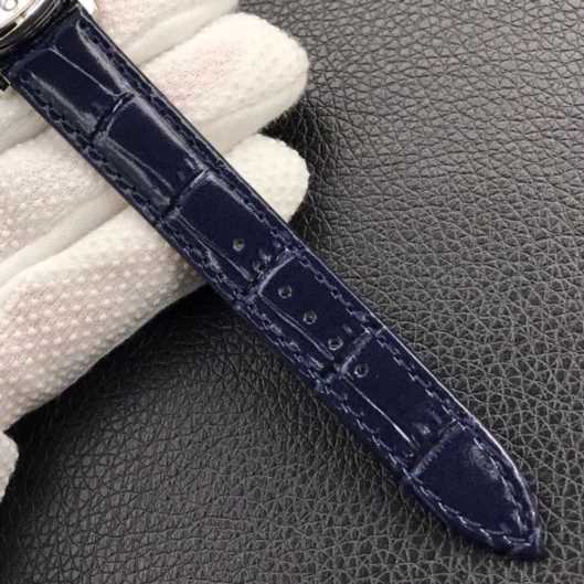 zf积家约会29-细节图9