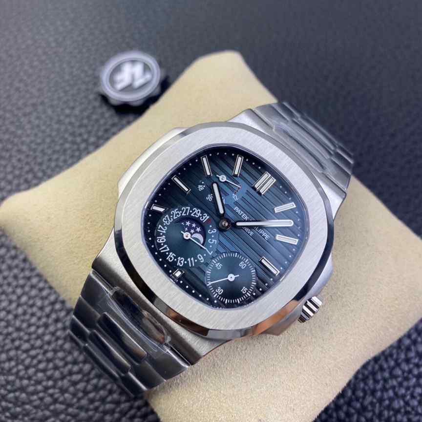 鹦鹉螺5164-细节图3