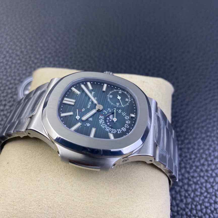 鹦鹉螺5164-细节图4