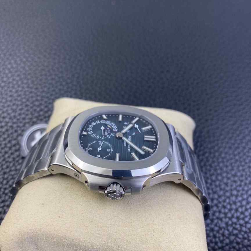 鹦鹉螺5164-细节图5