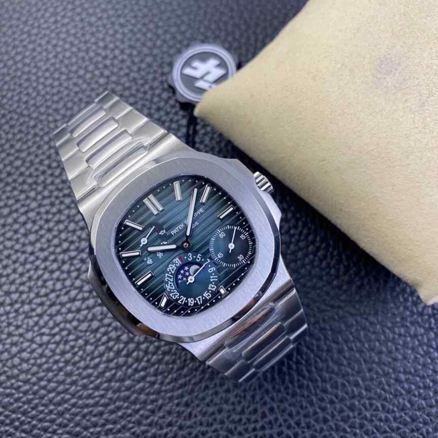 鹦鹉螺5164-细节图7