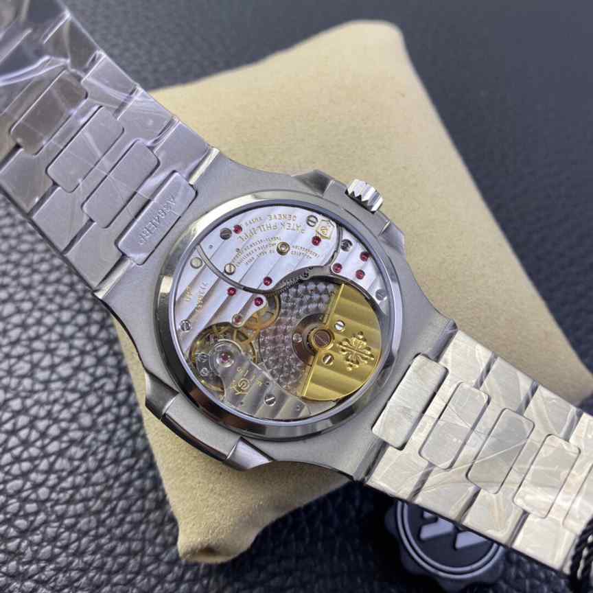 鹦鹉螺5164-细节图8