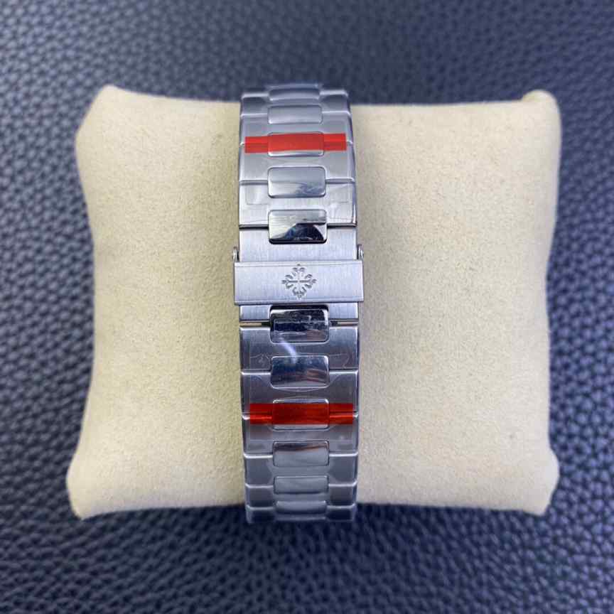 鹦鹉螺5164-细节图9