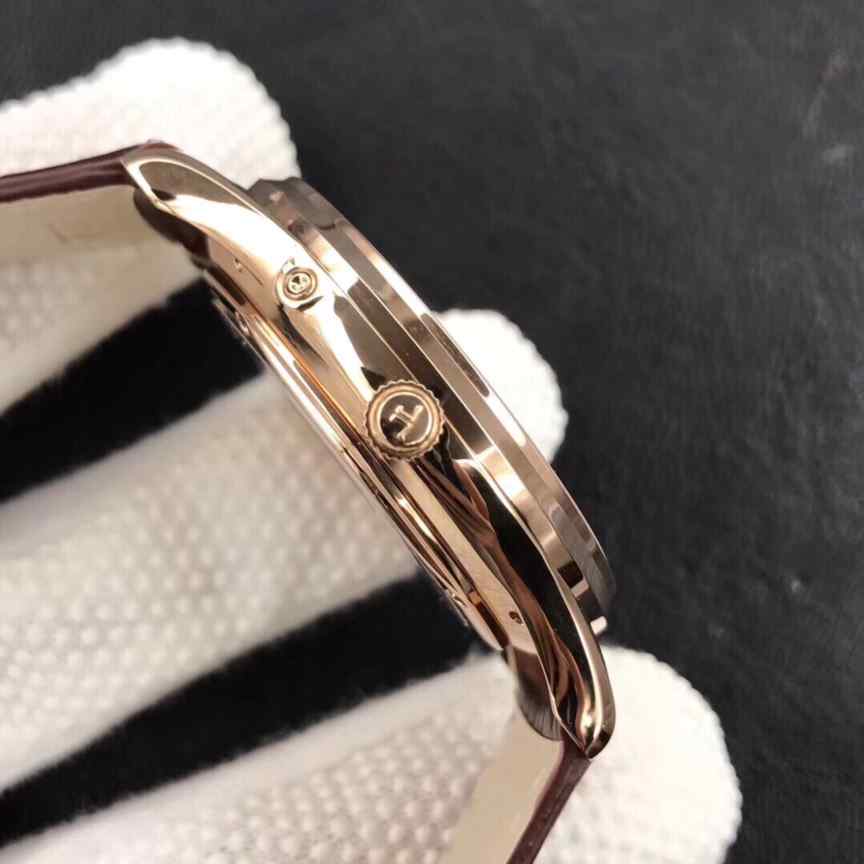 zf积家月相大师多少钱-细节图5