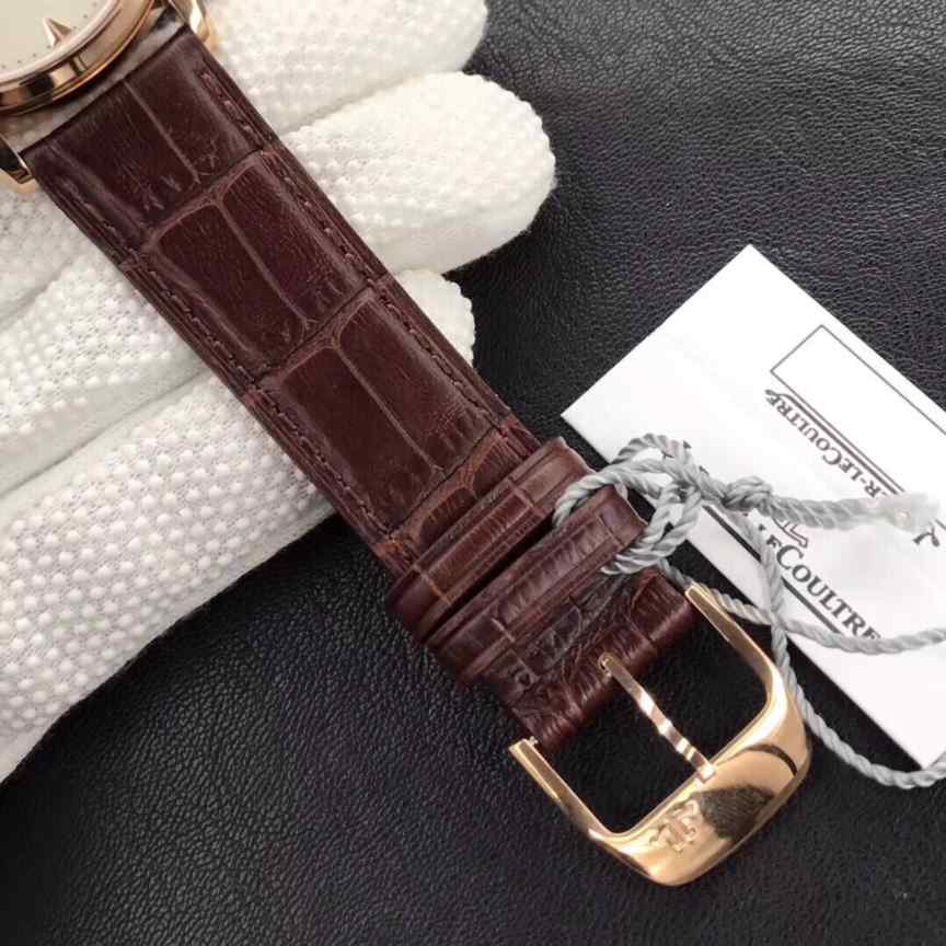 zf积家月相大师多少钱-细节图8