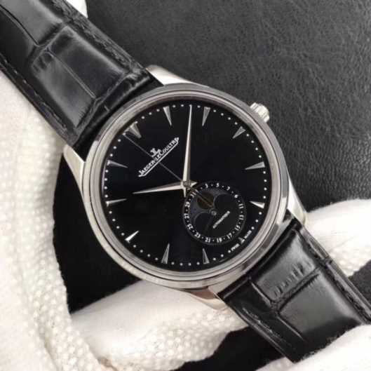 积家月相最强复刻-细节图1