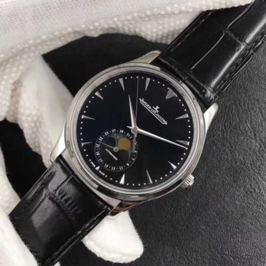 积家月相最强复刻-细节图2