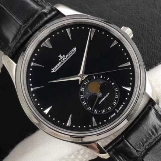 积家月相最强复刻-细节图3