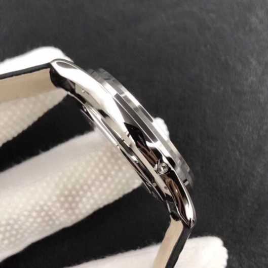 积家月相最强复刻-细节图6