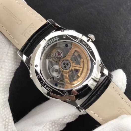 积家月相最强复刻-细节图7