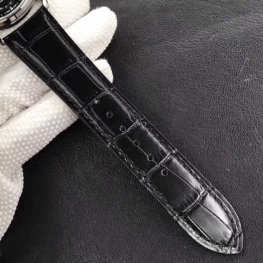 积家月相最强复刻-细节图8