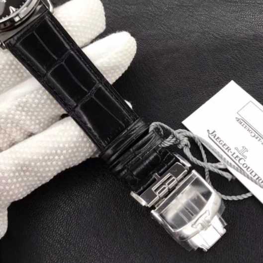 积家月相最强复刻-细节图9