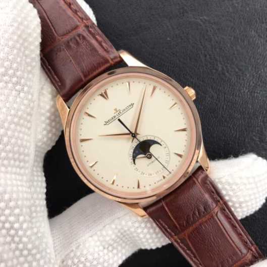 zf积家金月相-细节图2