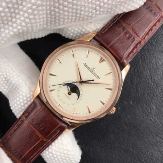 zf积家金月相-细节图3