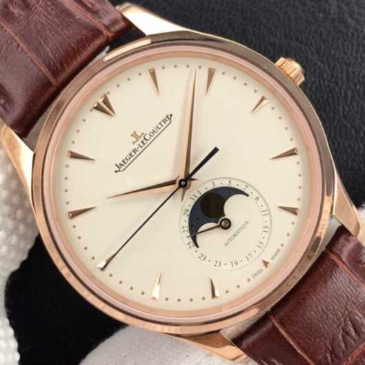 zf积家金月相-细节图4