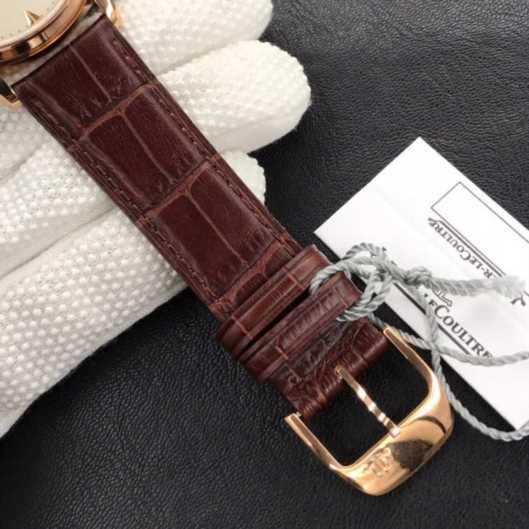 zf积家金月相-细节图8