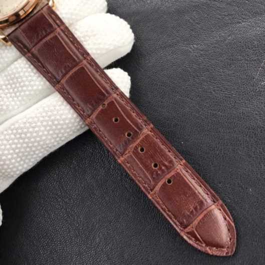 zf积家金月相-细节图9