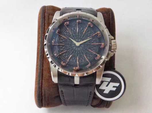 圆桌骑士zf_钢带_圆桌骑士_最高品质