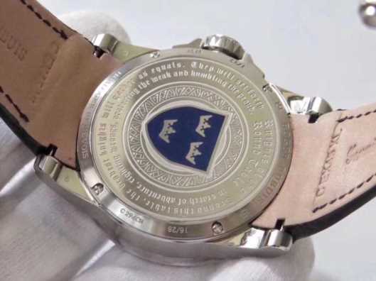 复刻罗杰杜彼0577-细节图6