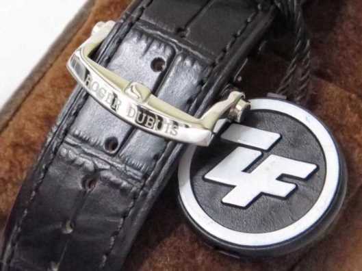 复刻罗杰杜彼0577-细节图9