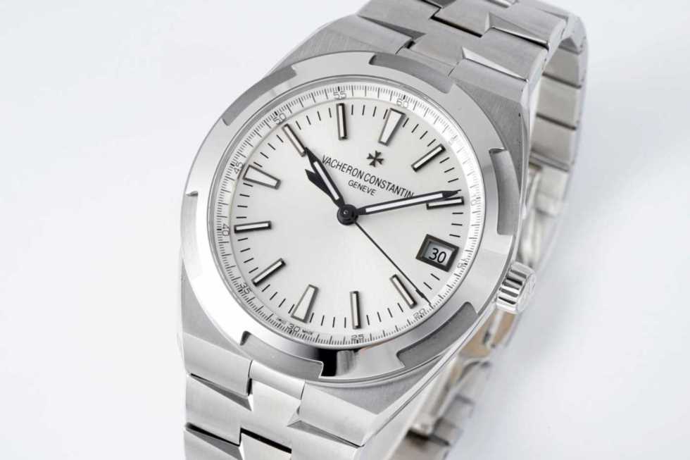 江诗丹顿万年历复刻4300-细节图2