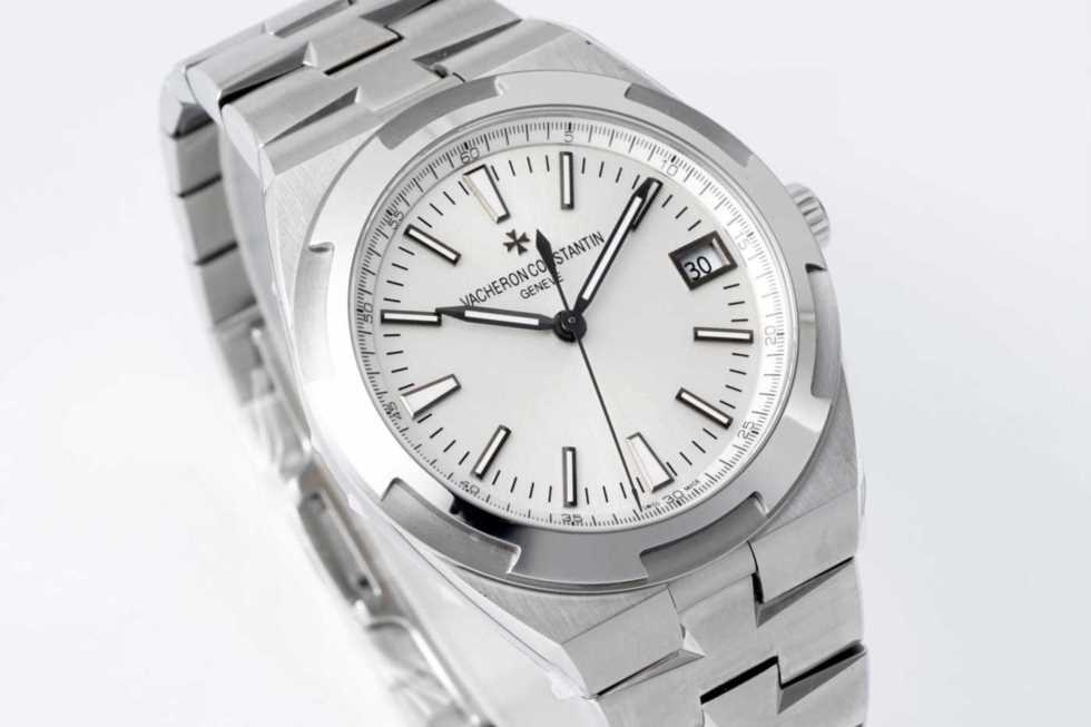 江诗丹顿万年历复刻4300-细节图3