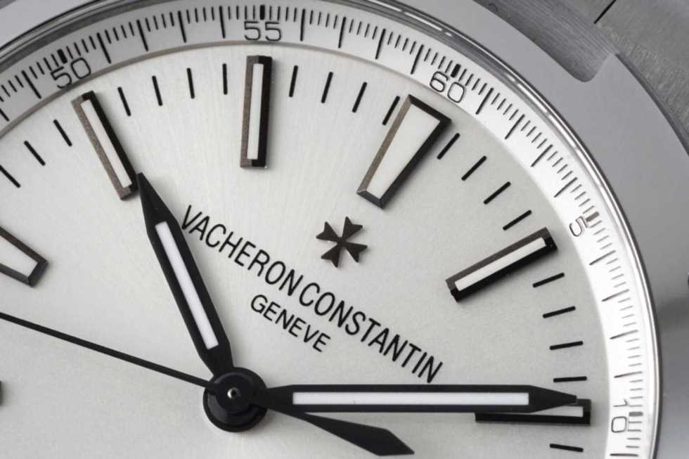 江诗丹顿万年历复刻4300-细节图4