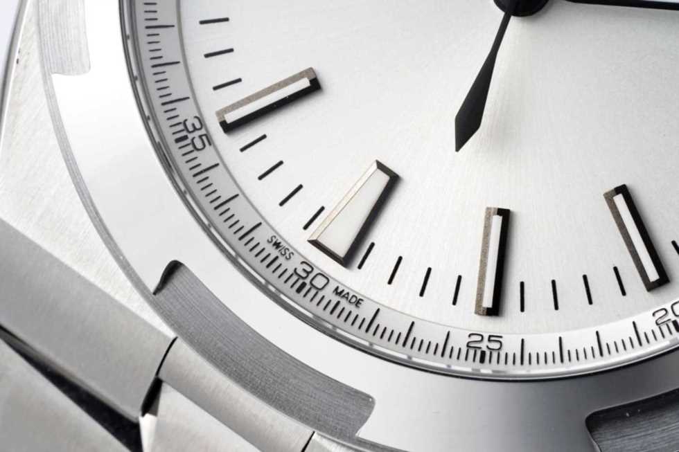 江诗丹顿万年历复刻4300-细节图5