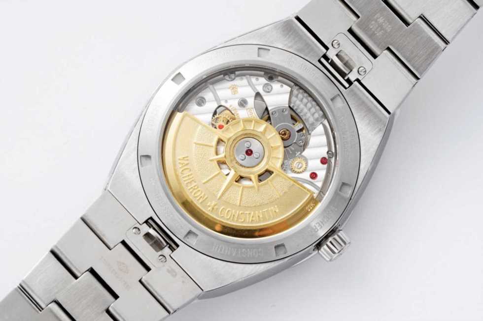 江诗丹顿万年历复刻4300-细节图6