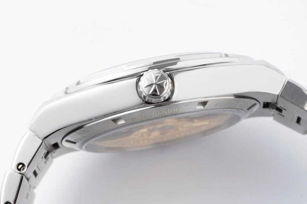 江诗丹顿万年历复刻4300-细节图7