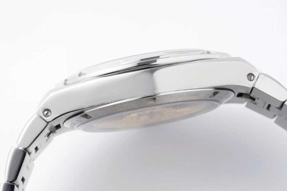 江诗丹顿万年历复刻4300-细节图8