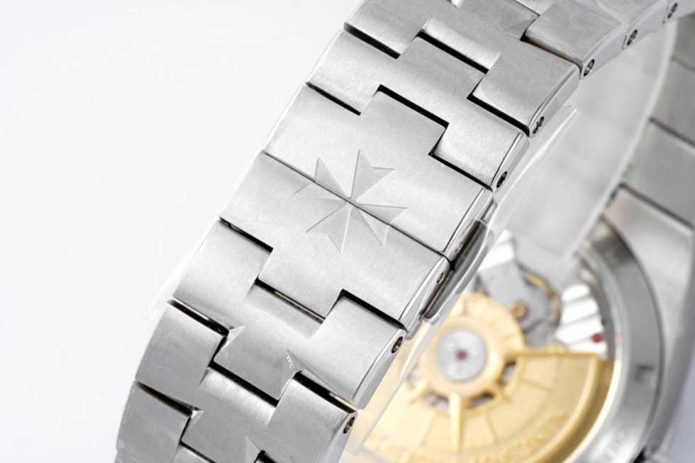 江诗丹顿万年历复刻4300-细节图9