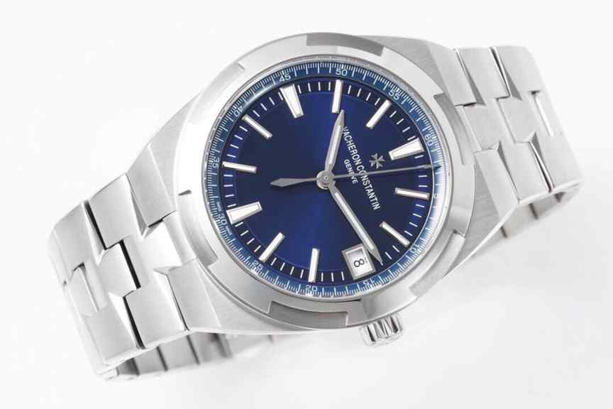 江诗丹顿纵横四海复刻表价格-细节图5