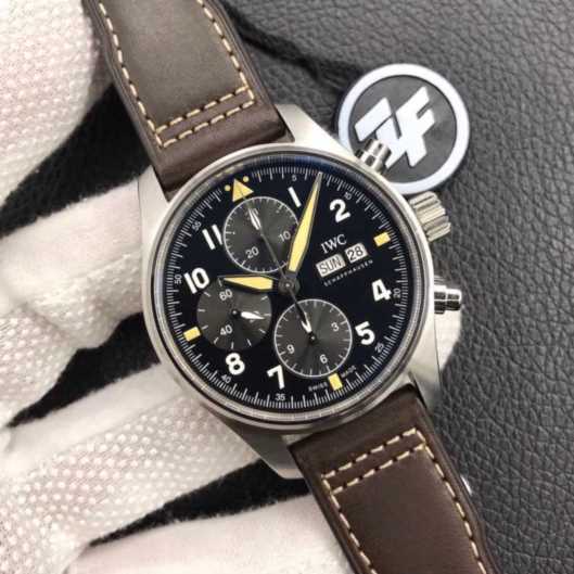 zf万国喷火战机陶瓷-细节图2