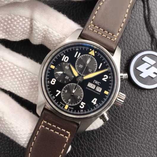 zf万国喷火战机陶瓷-细节图3