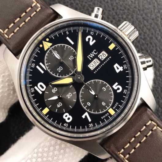 zf万国喷火战机陶瓷-细节图4