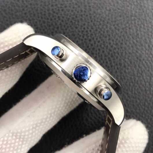 zf万国喷火战机陶瓷-细节图5