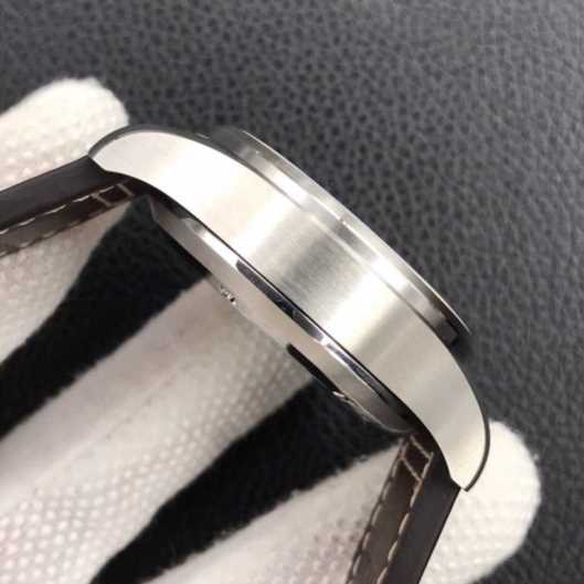 zf万国喷火战机陶瓷-细节图7