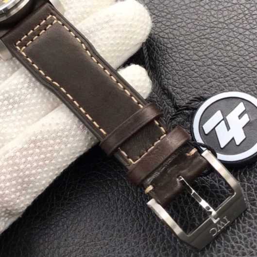 zf万国喷火战机陶瓷-细节图8