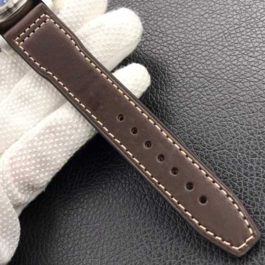 zf万国喷火战机陶瓷-细节图9