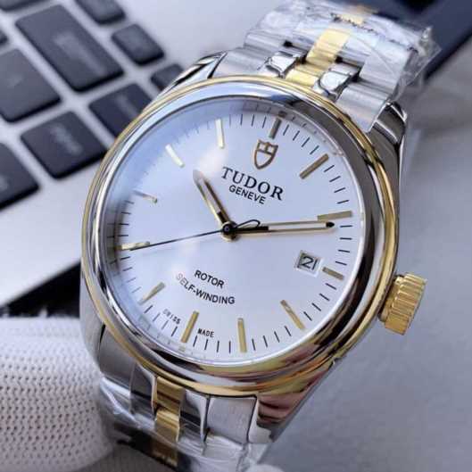 帝陀俊钰复刻-细节图1